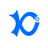 KASHOPS Logo