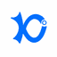 KASHOPS Logo
